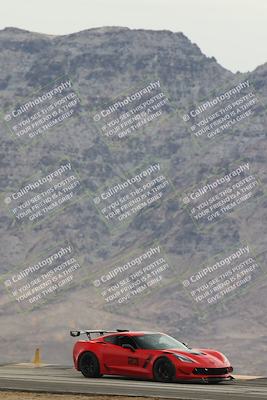 media/Nov-22-2025-Speed Ventures (Sat) [[a198746dab]]/2-Red Group/Session 2 (Turn 10)/